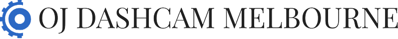 OJ dashcam melbourne